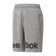 Reebok Παιδικό σορτς